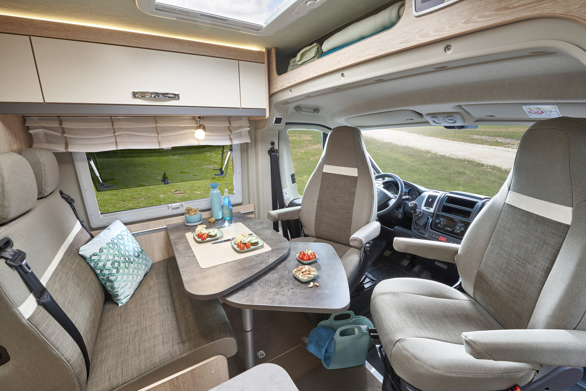 poessl_210716_summit640plus_sitzgruppe_b.667aaec9